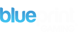 BluePrint Gaming logo
