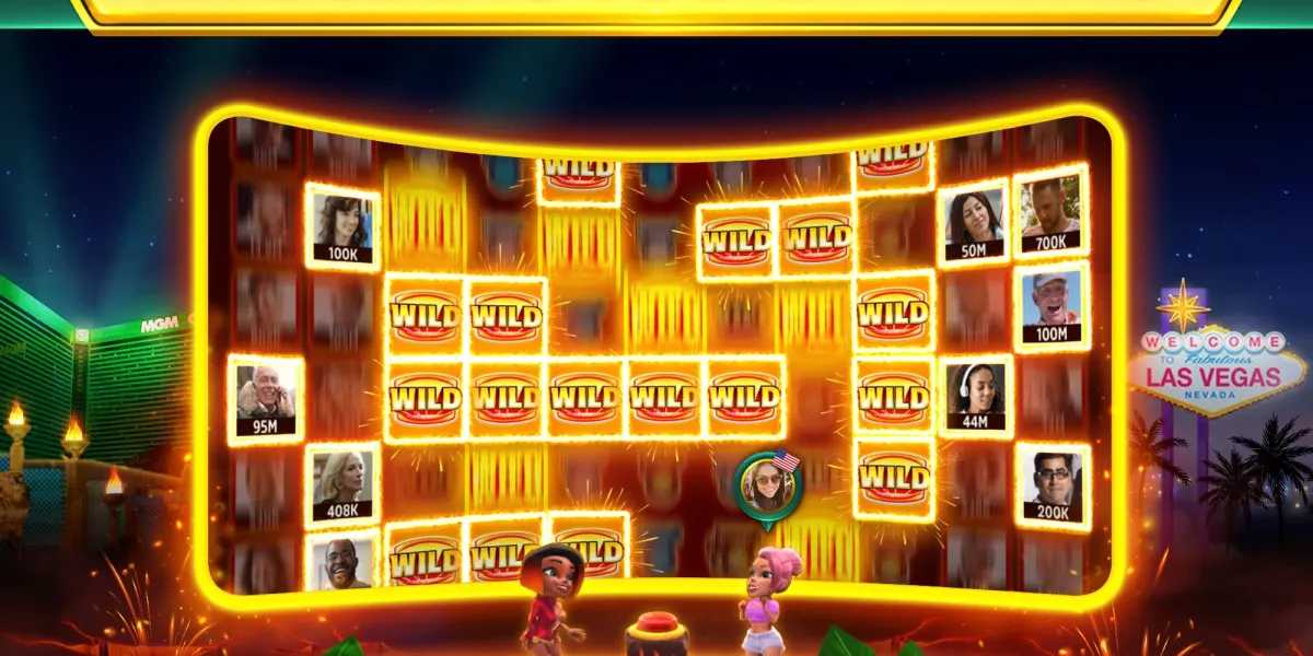 Secure Withdrawals screenshot