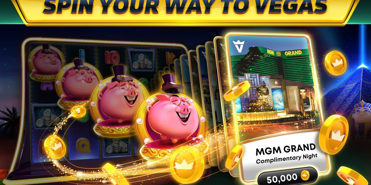 Daily Bonuses & Rewards screenshot