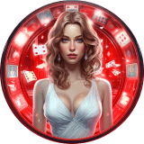 Jaiho Slots & Casino icon