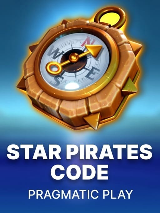 Star Pirates Code screenshot
