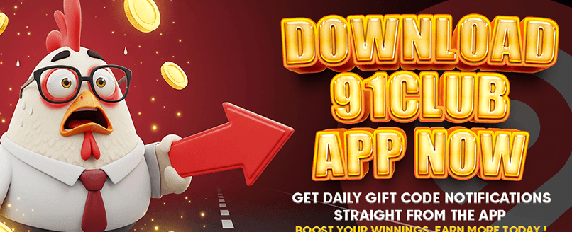 200 Free Spins on Sweet Bonanza screenshot