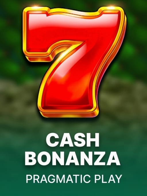 Cash Bonanza screenshot